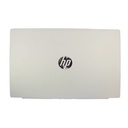LCD Cover HP - L51798-001                                   