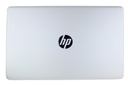 LCD Cover HP - L52012-001
