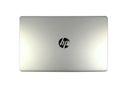 LCD Cover HP - L63603-001                                   