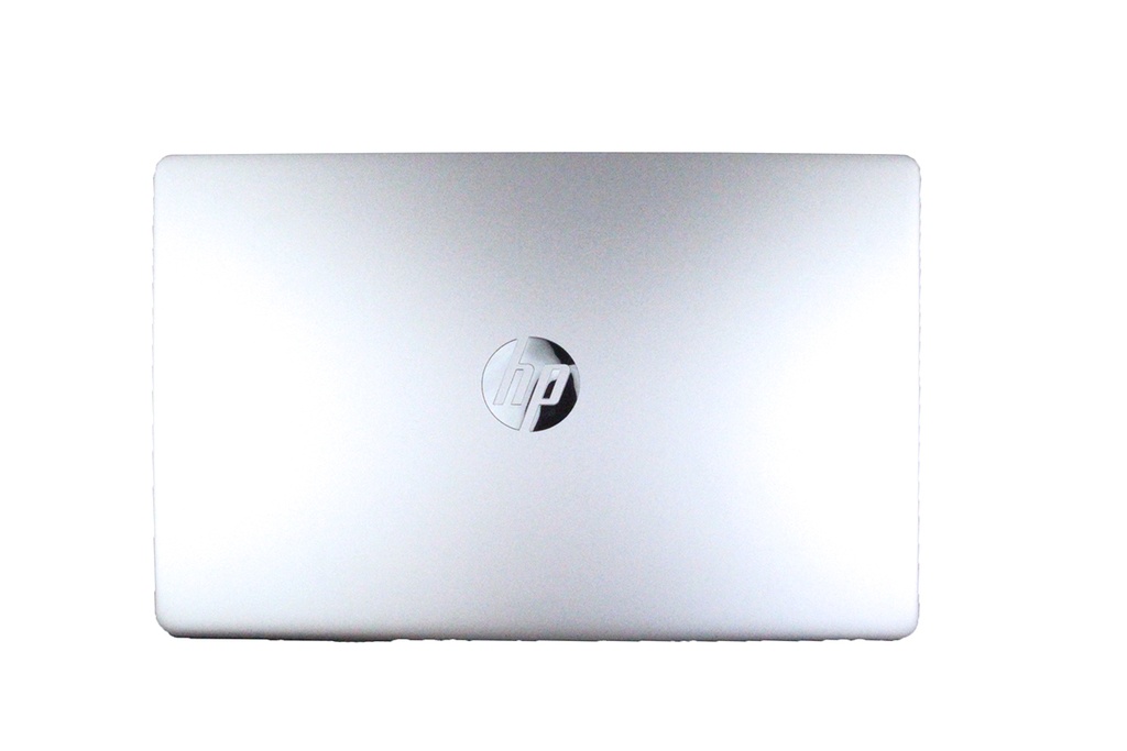 LCD Cover HP - L63605-001
