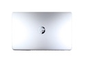 LCD Cover HP - L63605-001