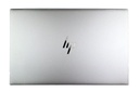 LCD Cover HP - L94047-001                                   