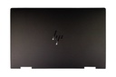 LCD Cover HP - L94498-001                                   