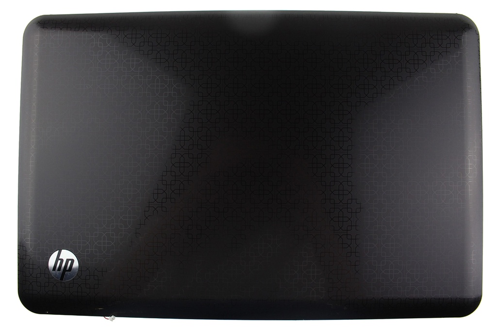 LCD Cover HP - LCHPDV6-3                                    