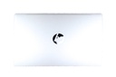 LCD Cover HP - M21382-001