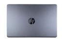 LCD Cover HP - M23372-001                                   