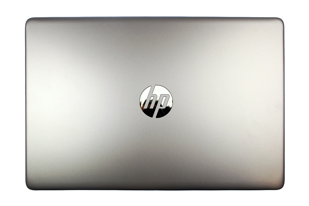 LCD Cover HP - M31082-001                                   