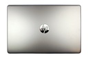 LCD Cover HP - M31082-001                                   