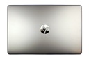 LCD Cover HP - M31082-001                                   