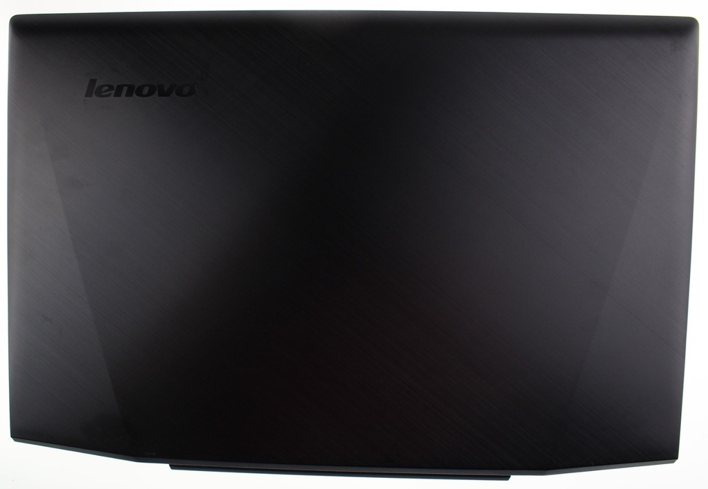 LCD Cover Lenovo - 5CB0G59753                               