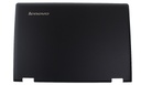 LCD Cover Lenovo - 5CB0H91260                               