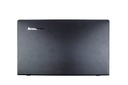 LCD Cover Lenovo - 5CB0K14040                               