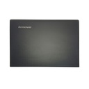 LCD Cover Lenovo - 5CB0K25436                               