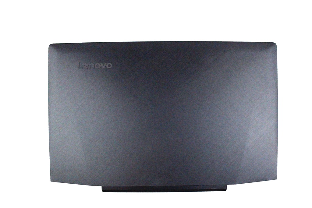 LCD Cover Lenovo Version Touch - 5CB0K25512         