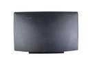LCD Cover Lenovo Version Touch - 5CB0K25512         