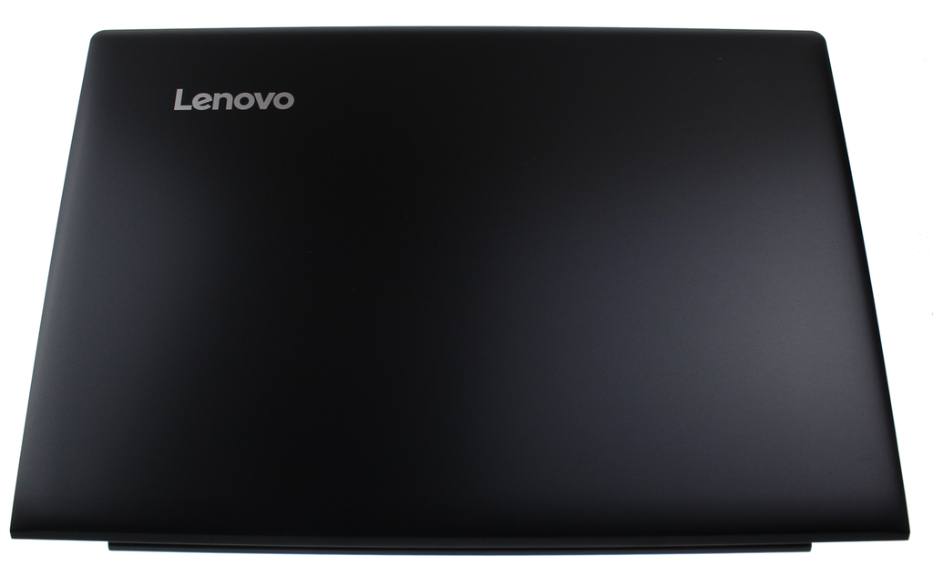 LCD Cover Lenovo - 5CB0L35899                               