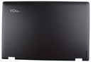 LCD Cover Lenovo - 5CB0L45885                               