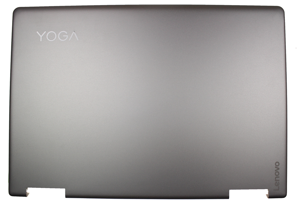 LCD Cover Lenovo - 5CB0L47412