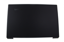 LCD Cover Lenovo - 5CB0L78341                               