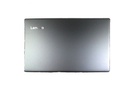 LCD Cover Lenovo - 5CB0P57111