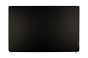 LCD Cover Lenovo - 5CB0R20131                               
