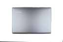 LCD Cover Lenovo - 5CB0R61381