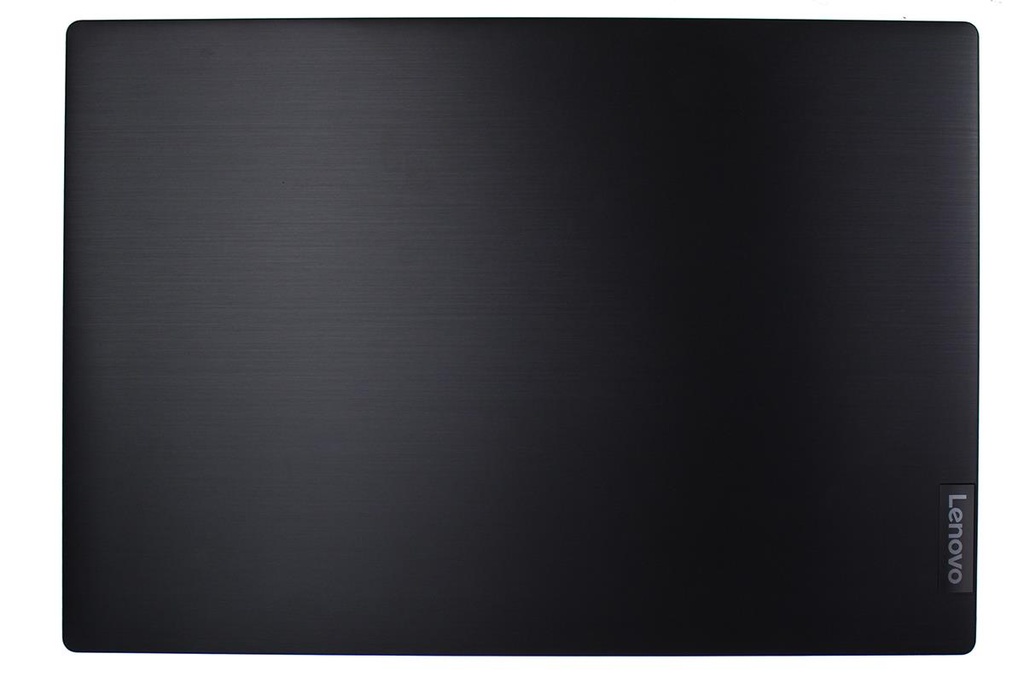 LCD Cover Lenovo - 5CB0S16757