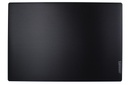 LCD Cover Lenovo - 5CB0S16757