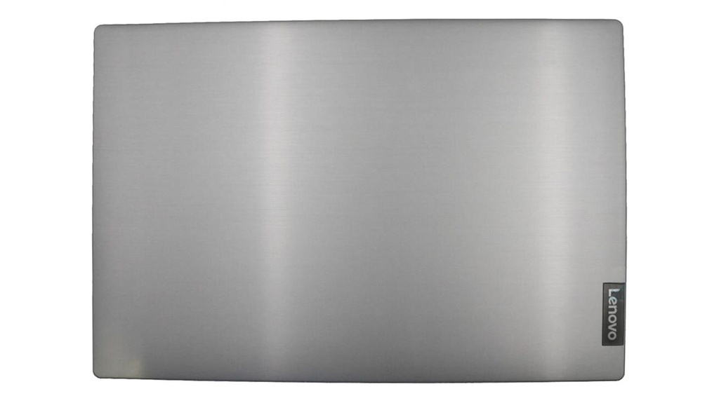 LCD Cover Lenovo - 5CB0S16758                               