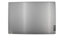 LCD Cover Lenovo - 5CB0S16758                               