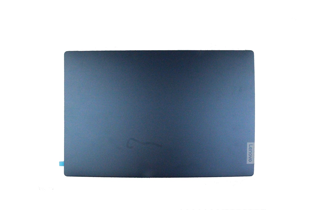 LCD Cover Lenovo - 5CB0S17215                               