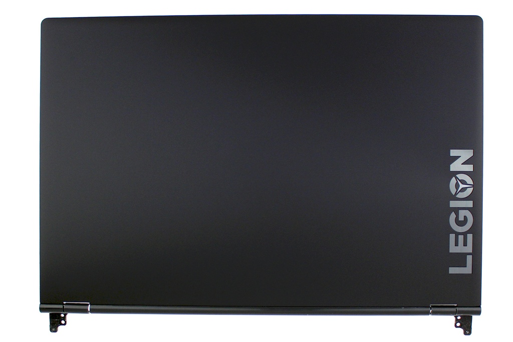 LCD Cover Lenovo - 5CB0U42702