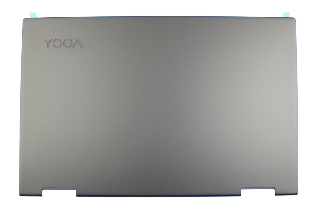 LCD Cover Lenovo - 5CB0U43994                               
