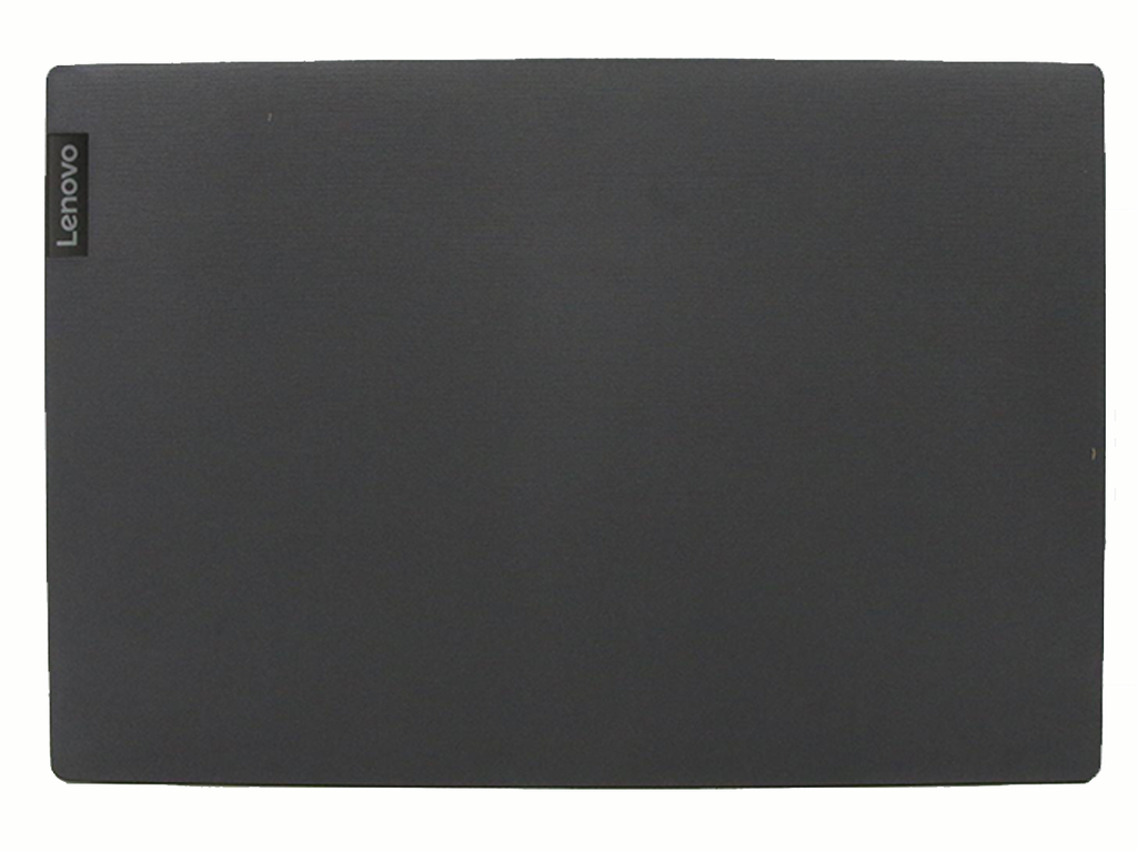 LCD Cover Lenovo - 5CB0W44071                               