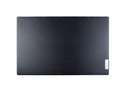 LCD Cover Lenovo - 5CB0W44884                               