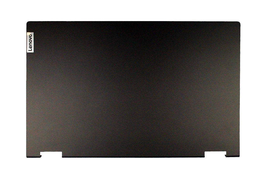 LCD Cover Lenovo - 5CB0Y85294                               