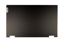 LCD Cover Lenovo - 5CB0Y85294                               
