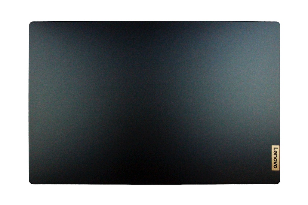 LCD Cover Lenovo - 5CB0Z31046                               