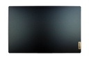 LCD Cover Lenovo - 5CB0Z31046                               