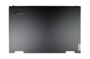 LCD Cover Lenovo - 5CB1A08845