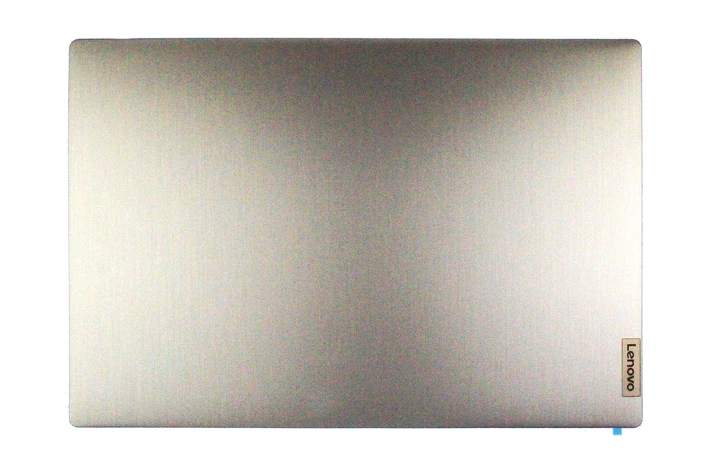 LCD Cover Lenovo - 5CB1B02748                               