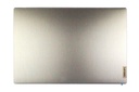 LCD Cover Lenovo - 5CB1B02748                               