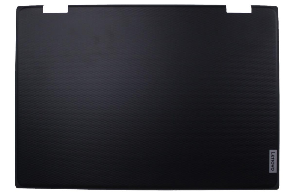 LCD Cover Lenovo - 5CB1B21253                               