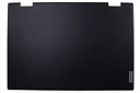 LCD Cover Lenovo - 5CB1B21253                               