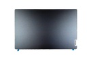 LCD Cover Lenovo - 5CB1B79032                               