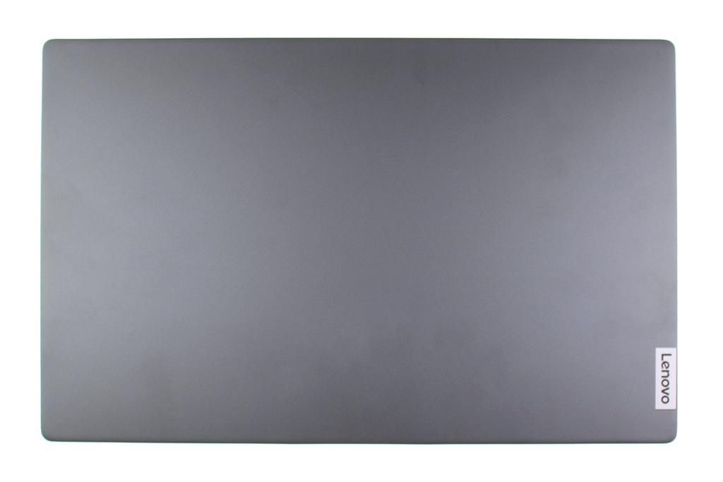 LCD Cover Lenovo - 5CB1B79038                               