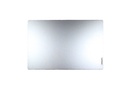 LCD Cover Lenovo - 5CB1J04430                               