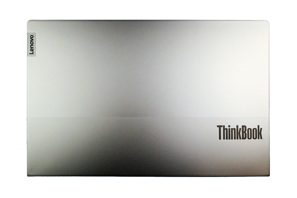 LCD Cover Lenovo - 5CB1K18593                               