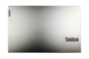 LCD Cover Lenovo - 5CB1K18593                               