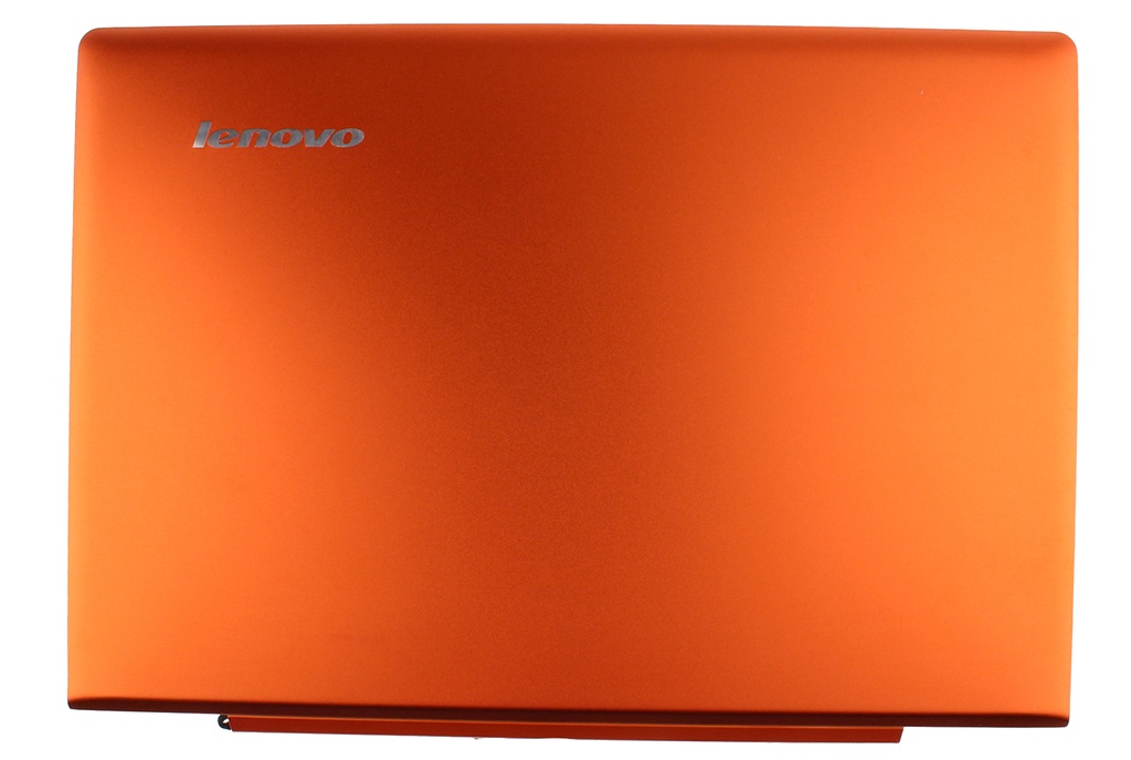 LCD Cover Lenovo - 90203125                                 